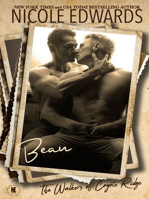 cover image of Beau